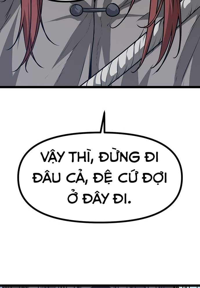 Tòng Bách Chapter 3 - Trang 2