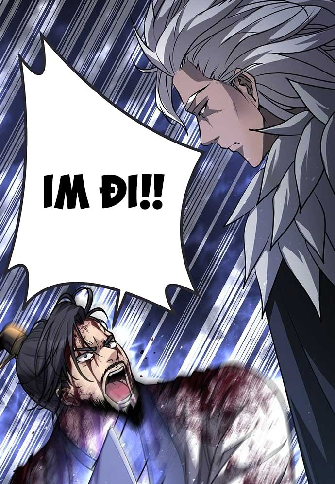 Tòng Bách Chapter 3 - Trang 2