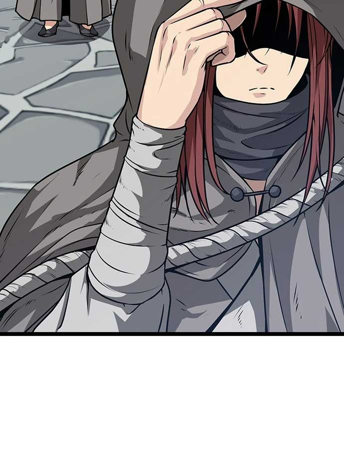 Tòng Bách Chapter 3 - Trang 2