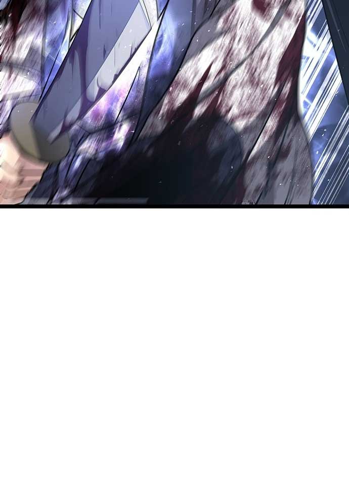 Tòng Bách Chapter 3 - Trang 2