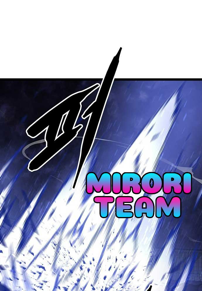 Tòng Bách Chapter 3 - Trang 2