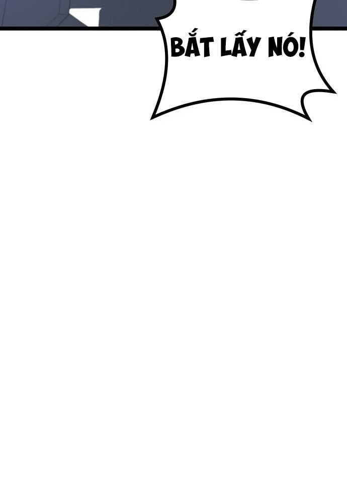 Tòng Bách Chapter 3 - Trang 2