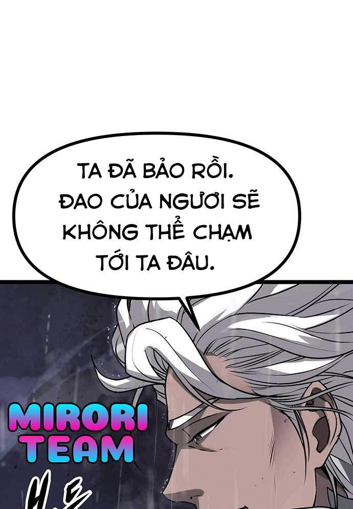 Tòng Bách Chapter 3 - Trang 2