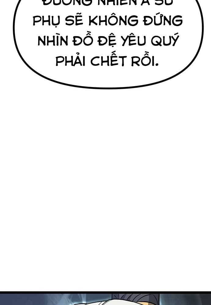 Tòng Bách Chapter 3 - Trang 2