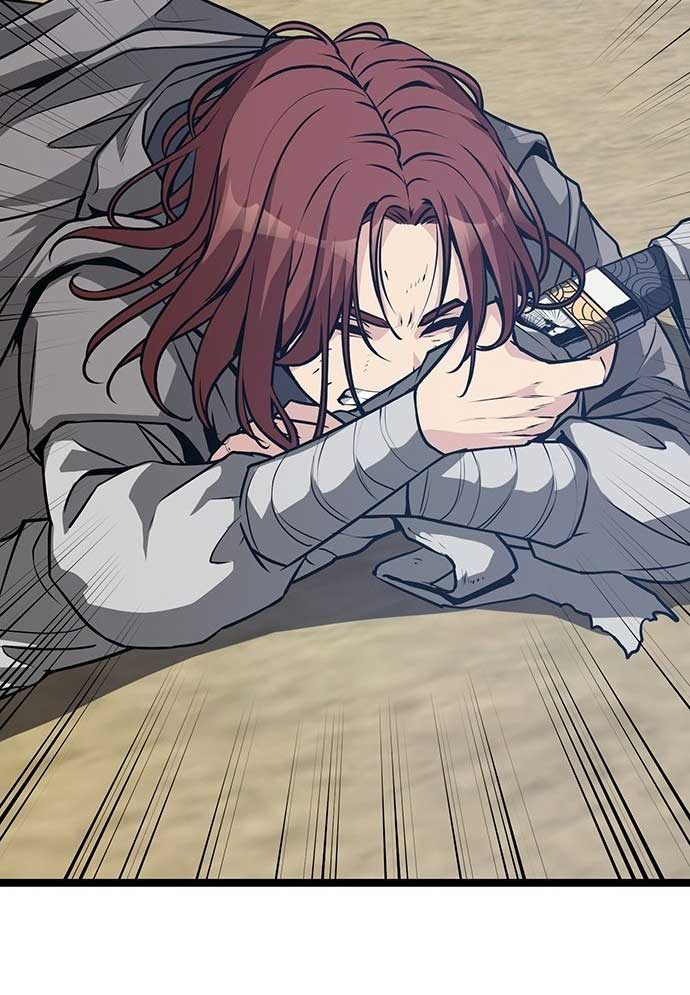 Tòng Bách Chapter 3 - Trang 2