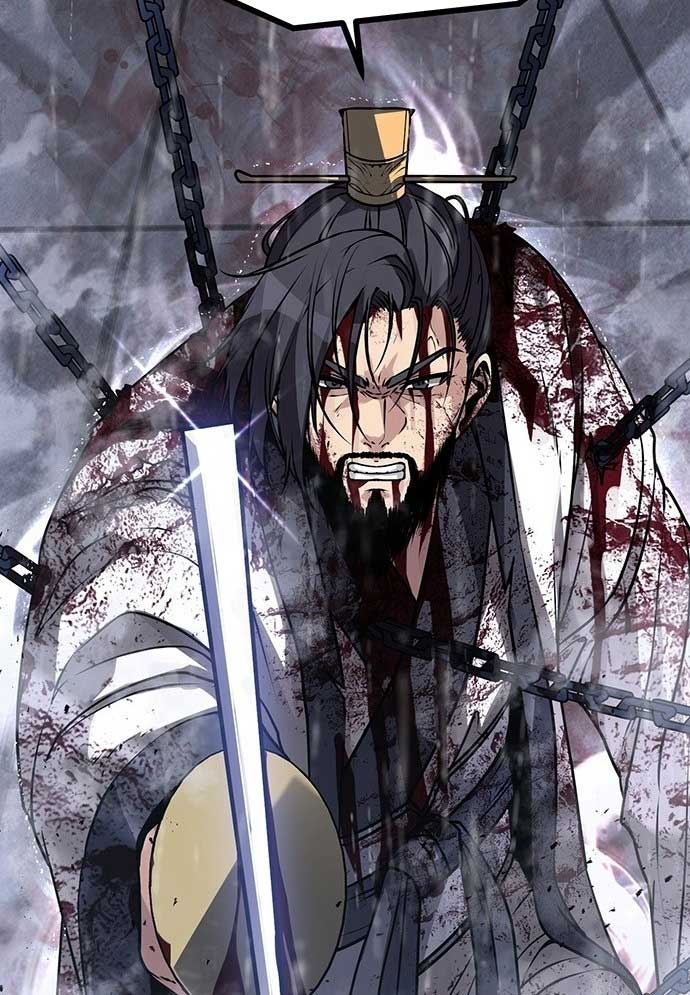 Tòng Bách Chapter 3 - Trang 2