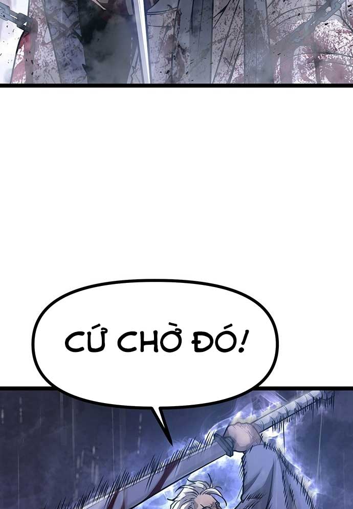 Tòng Bách Chapter 3 - Trang 2