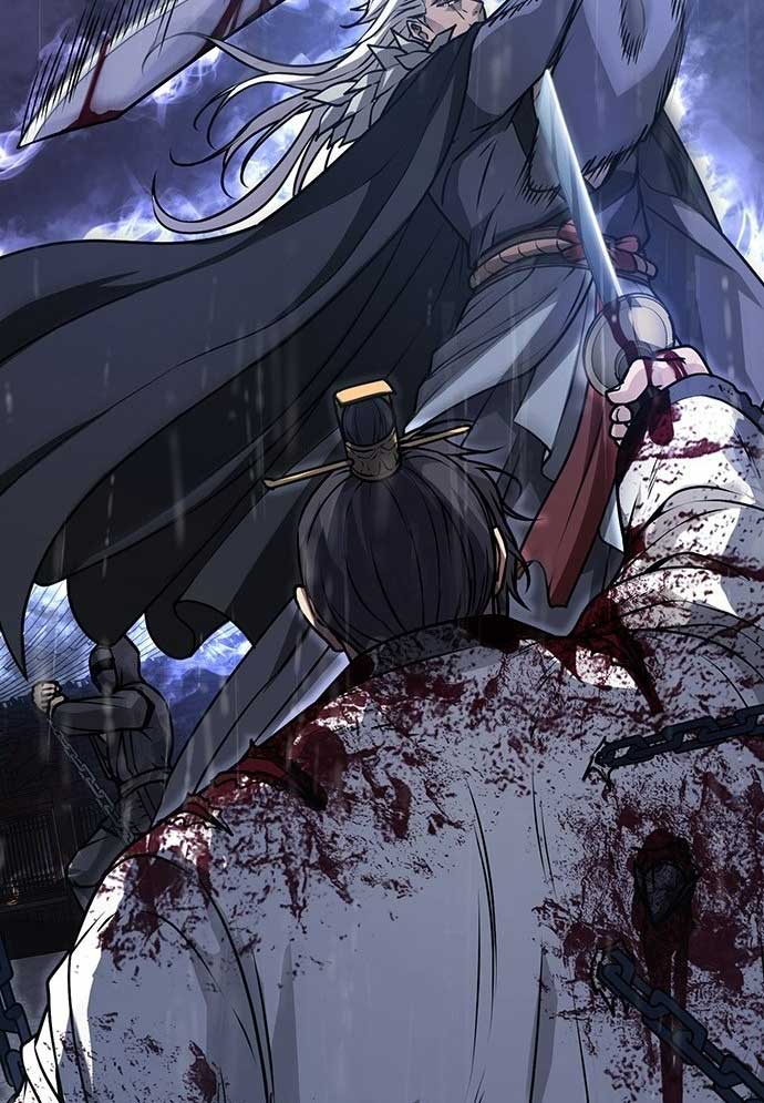 Tòng Bách Chapter 3 - Trang 2