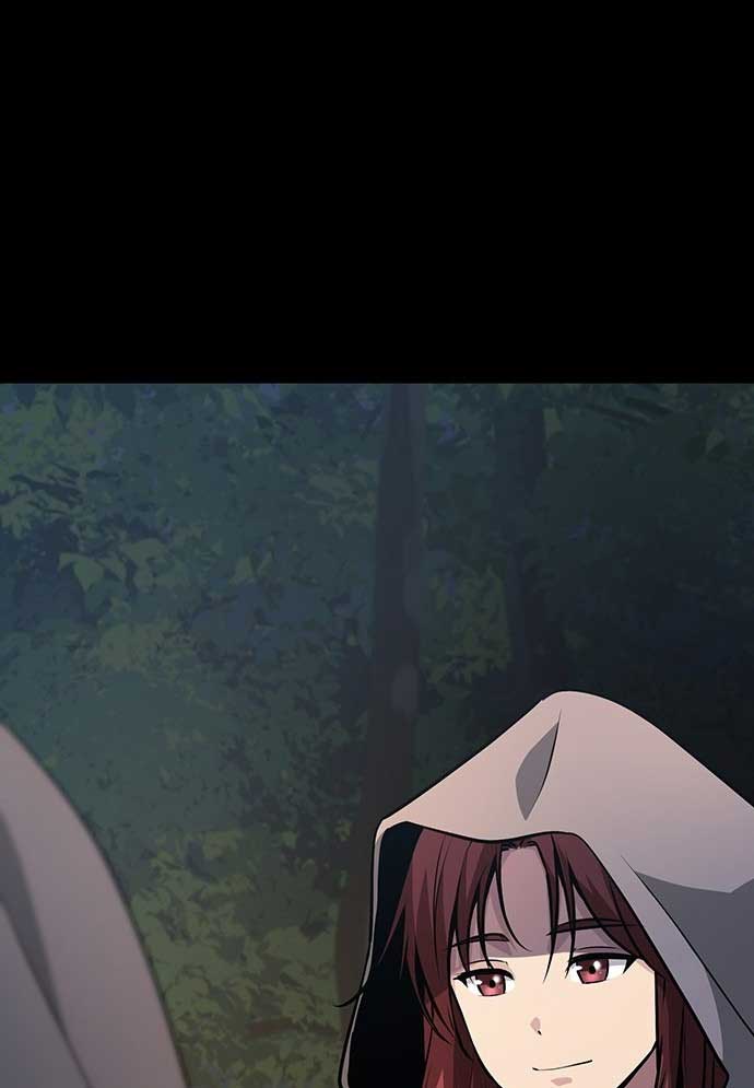 Tòng Bách Chapter 3 - Trang 2