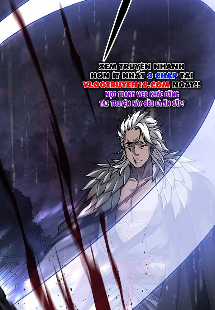 Tòng Bách Chapter 3 - Trang 2