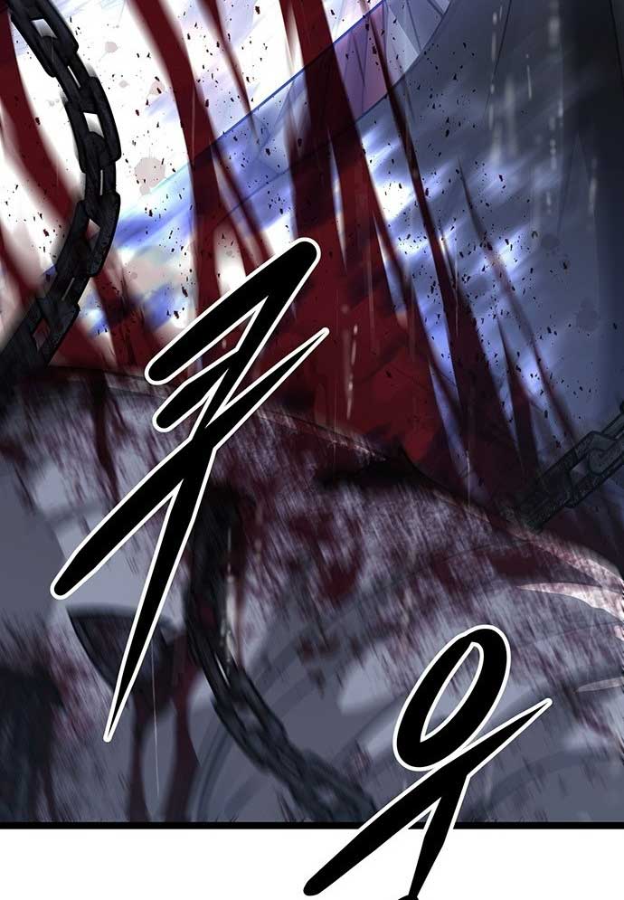 Tòng Bách Chapter 3 - Trang 2