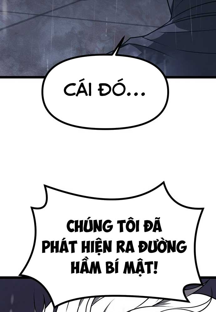 Tòng Bách Chapter 3 - Trang 2