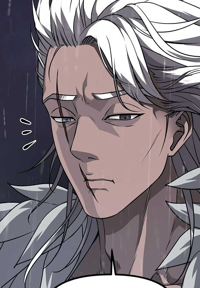 Tòng Bách Chapter 3 - Trang 2