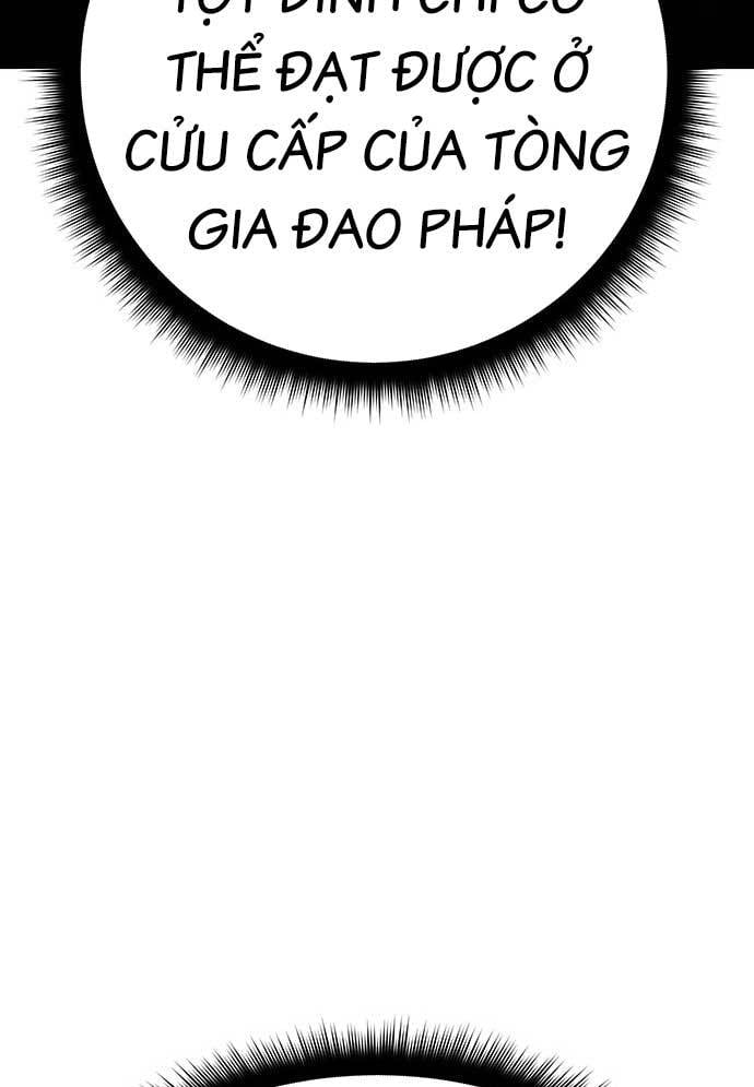 Tòng Bách Chapter 3 - Trang 2