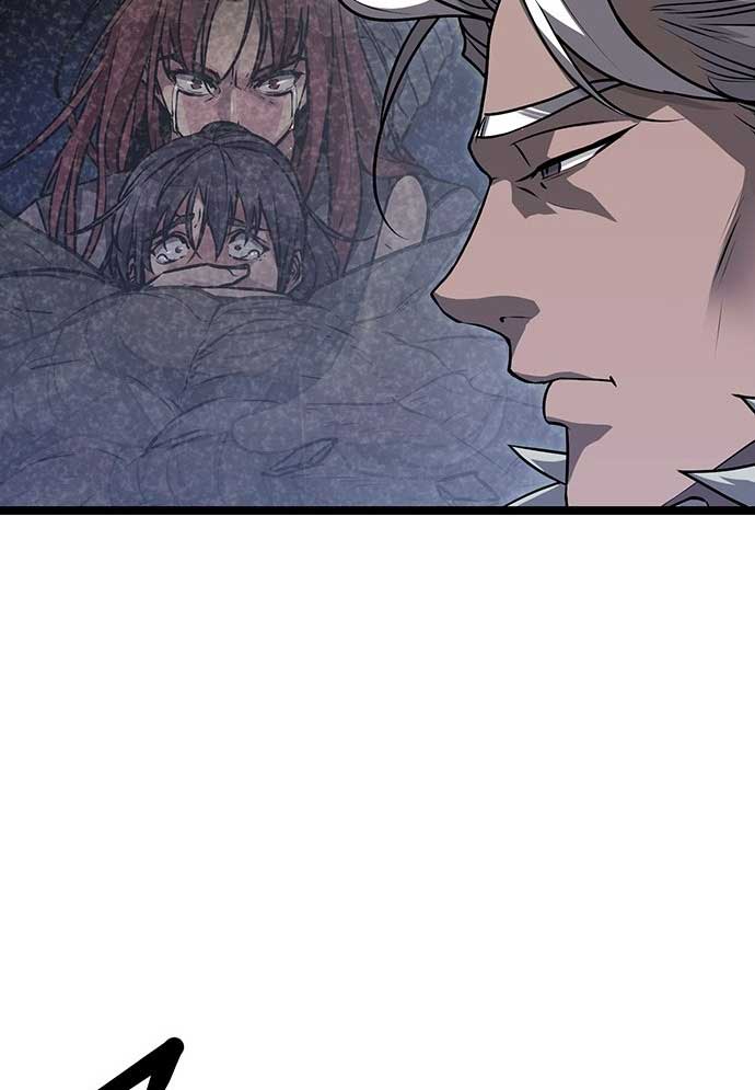 Tòng Bách Chapter 3 - Trang 2