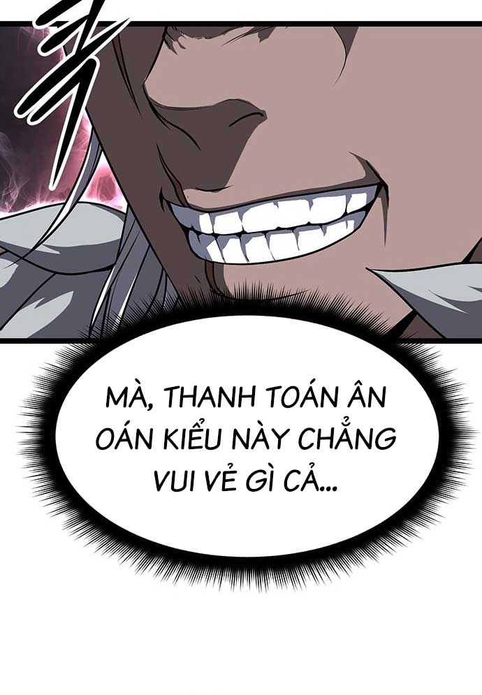 Tòng Bách Chapter 3 - Trang 2