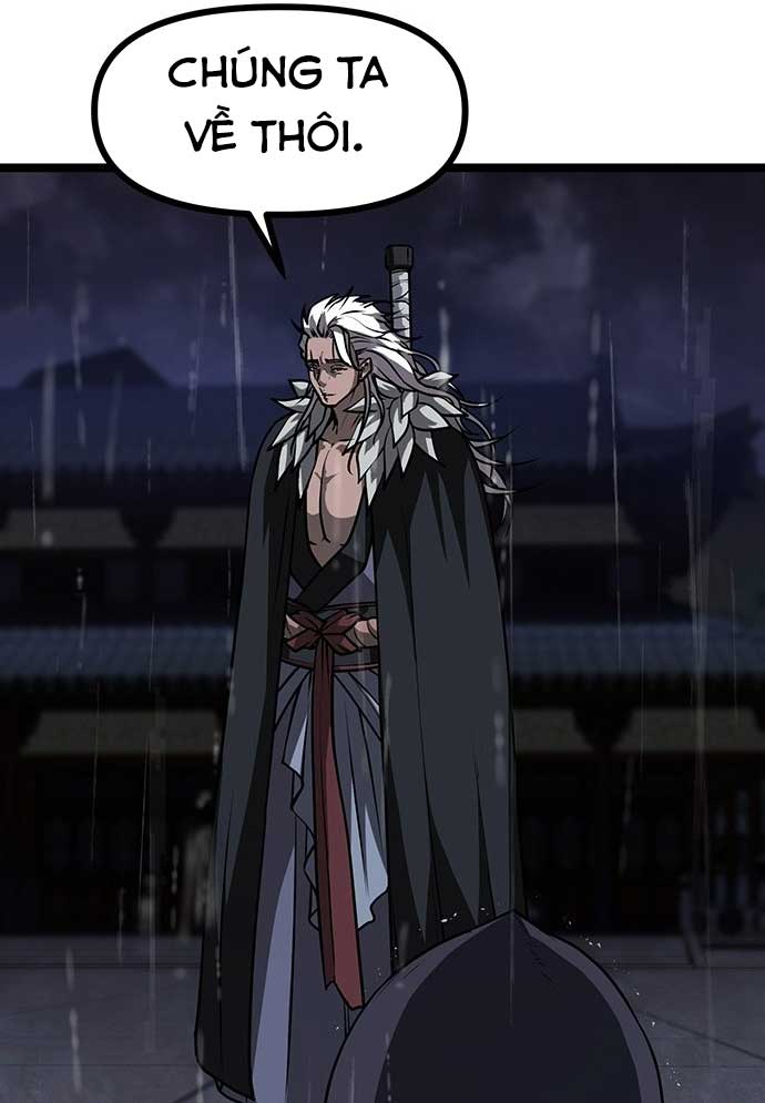 Tòng Bách Chapter 3 - Trang 2