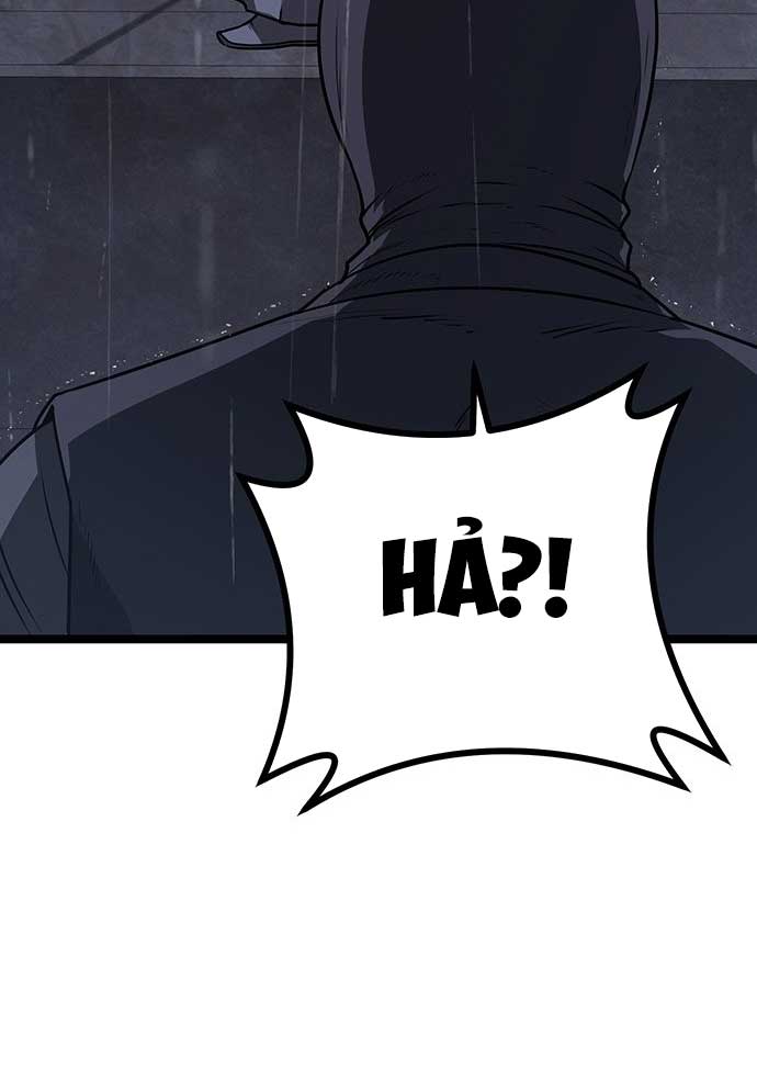 Tòng Bách Chapter 3 - Trang 2