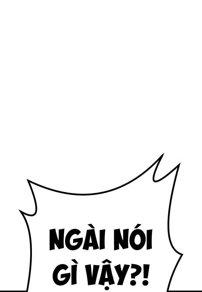 Tòng Bách Chapter 3 - Trang 2