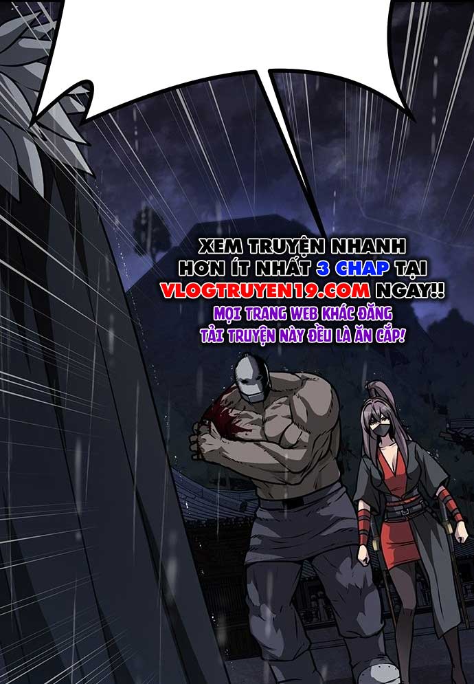 Tòng Bách Chapter 3 - Trang 2