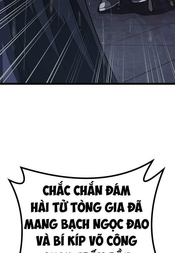Tòng Bách Chapter 3 - Trang 2