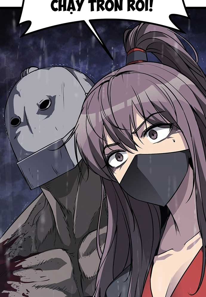 Tòng Bách Chapter 3 - Trang 2