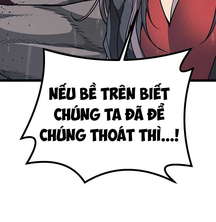 Tòng Bách Chapter 3 - Trang 2