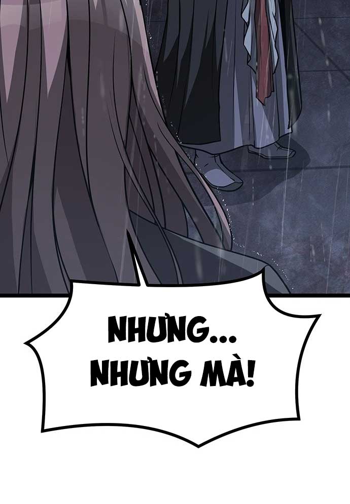 Tòng Bách Chapter 3 - Trang 2