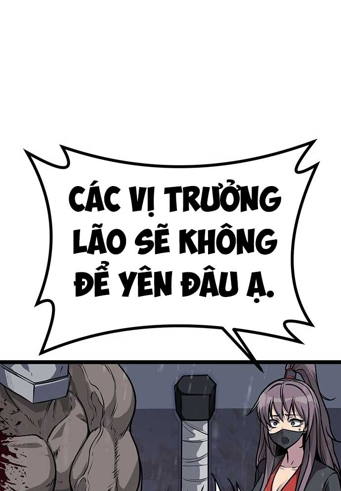 Tòng Bách Chapter 3 - Trang 2