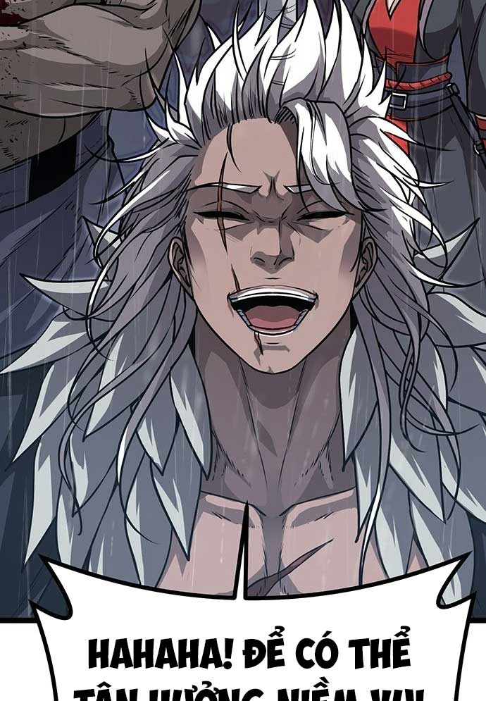 Tòng Bách Chapter 3 - Trang 2