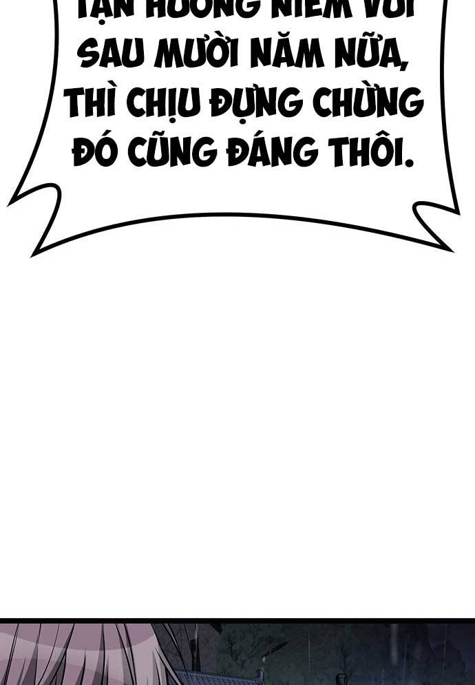 Tòng Bách Chapter 3 - Trang 2