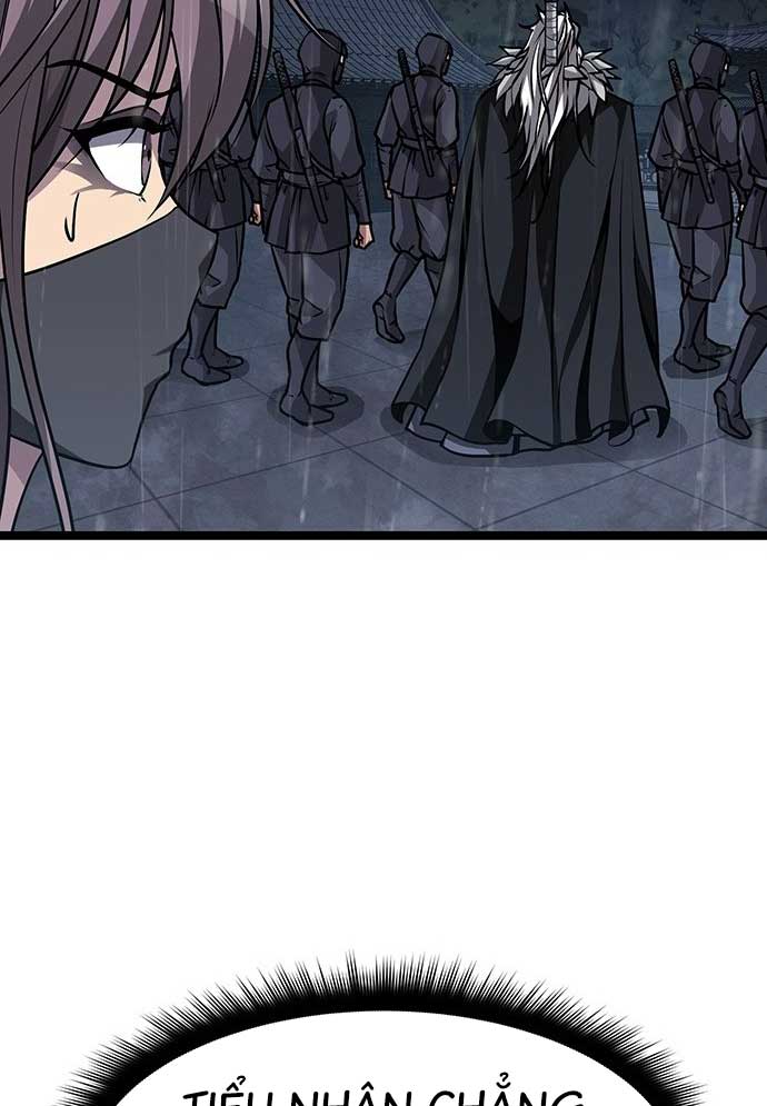 Tòng Bách Chapter 3 - Trang 2