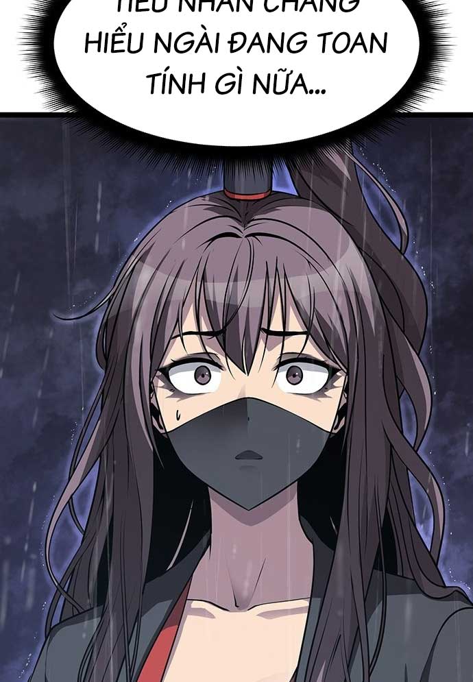 Tòng Bách Chapter 3 - Trang 2