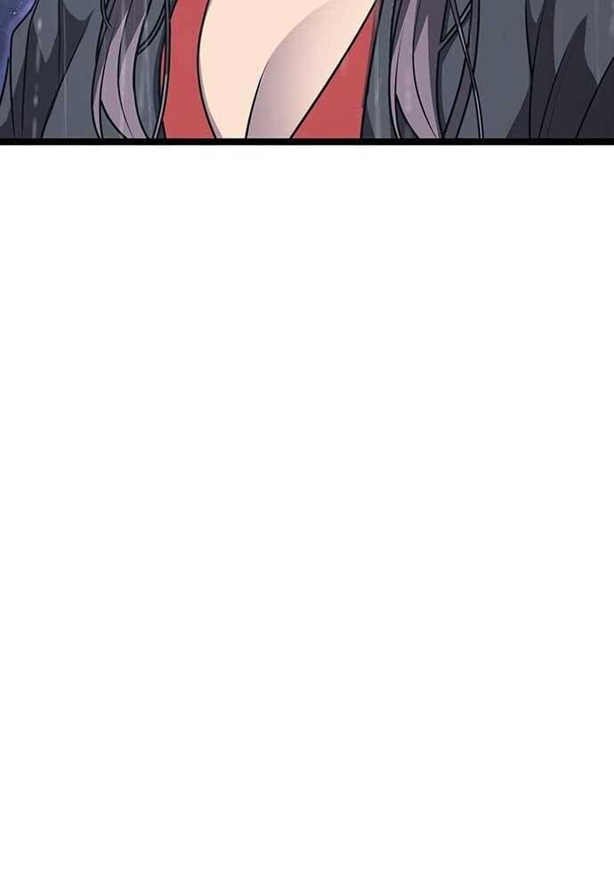 Tòng Bách Chapter 3 - Trang 2