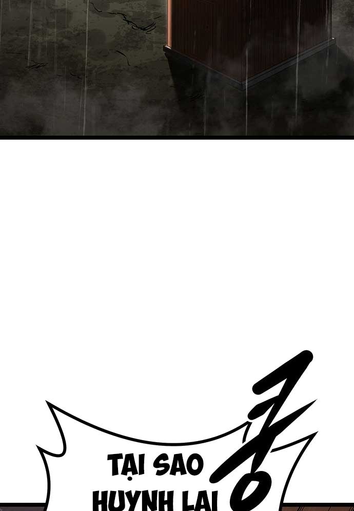 Tòng Bách Chapter 3 - Trang 2