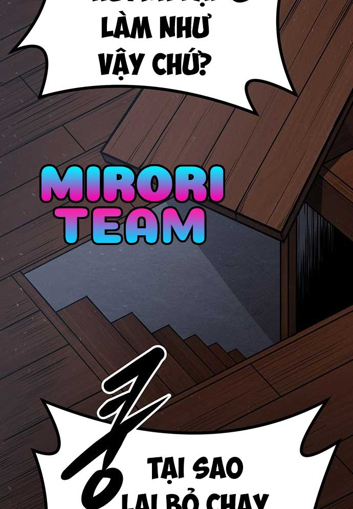 Tòng Bách Chapter 3 - Trang 2