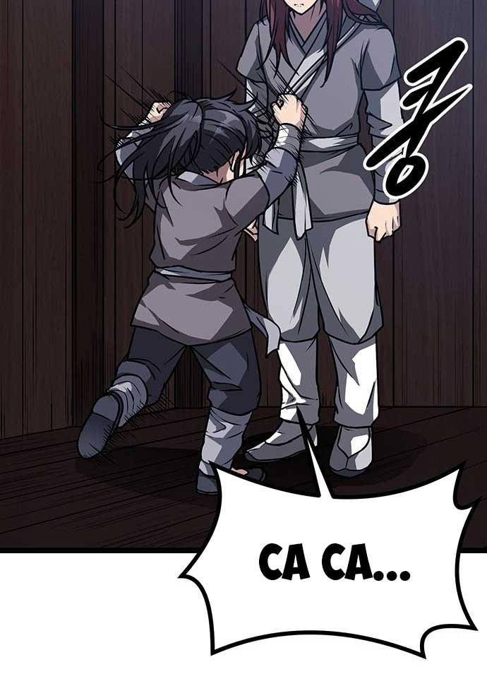 Tòng Bách Chapter 3 - Trang 2