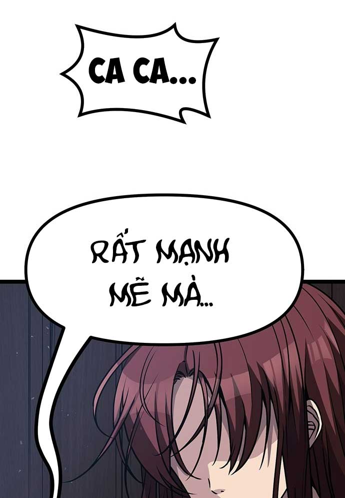 Tòng Bách Chapter 3 - Trang 2