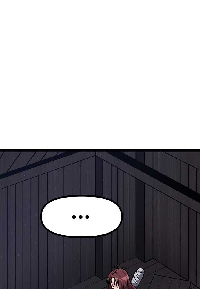 Tòng Bách Chapter 3 - Trang 2