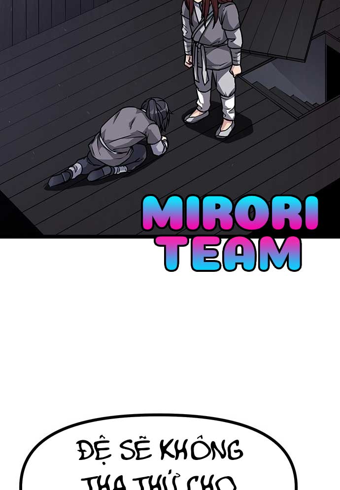 Tòng Bách Chapter 3 - Trang 2