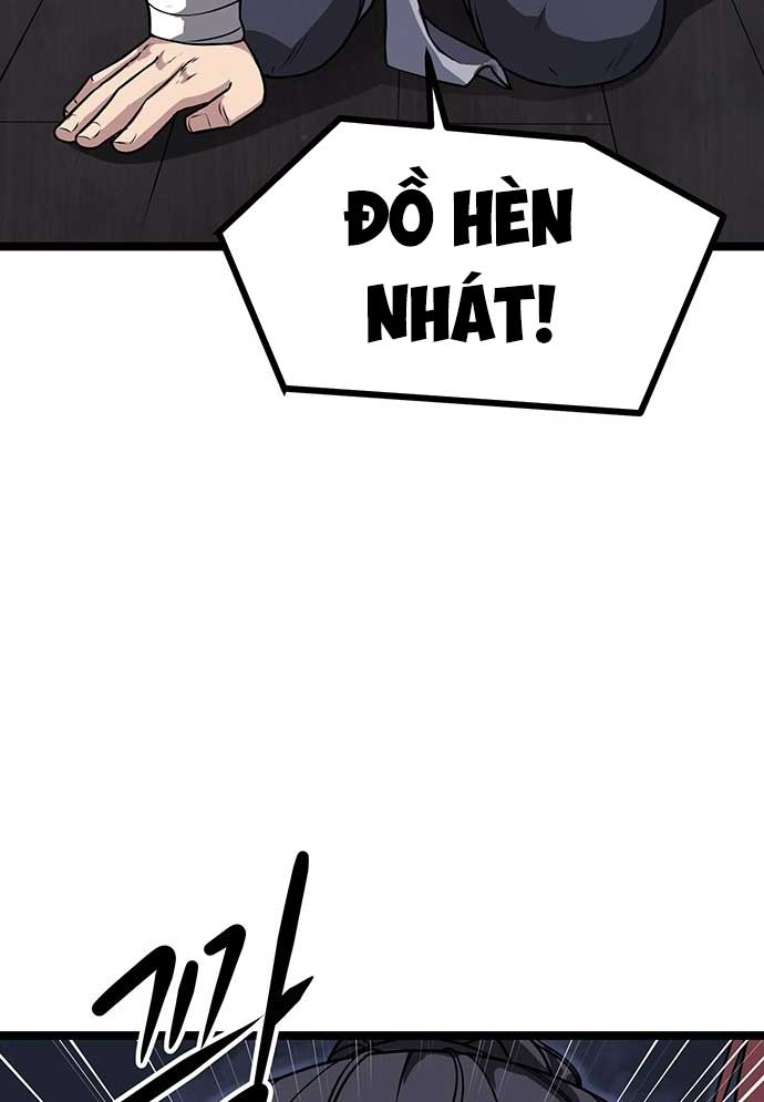 Tòng Bách Chapter 3 - Trang 2