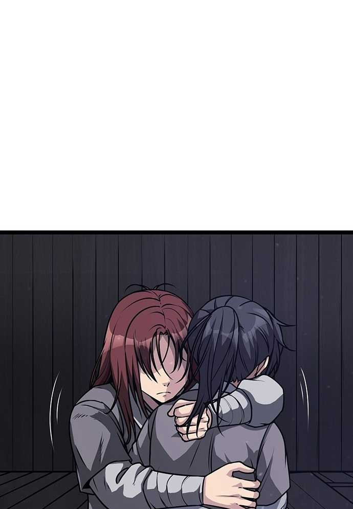 Tòng Bách Chapter 3 - Trang 2