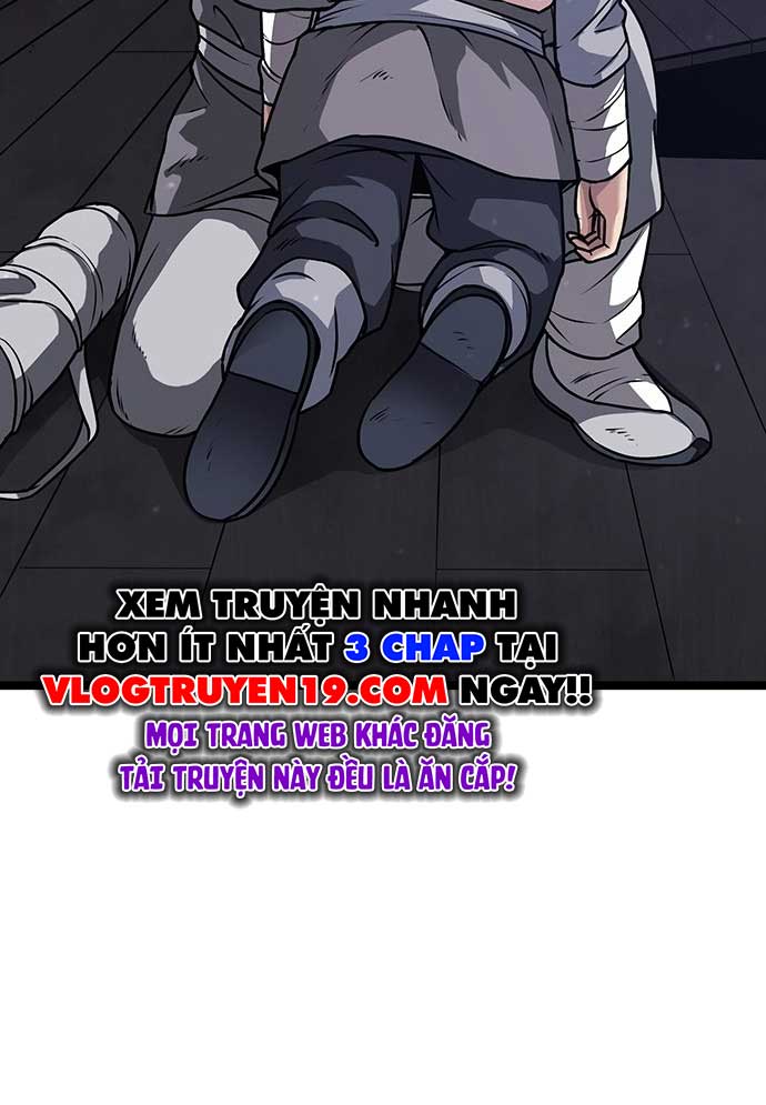 Tòng Bách Chapter 3 - Trang 2