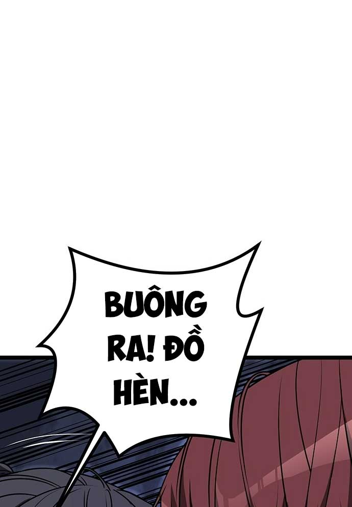 Tòng Bách Chapter 3 - Trang 2