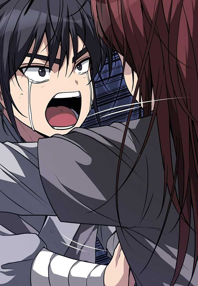 Tòng Bách Chapter 3 - Trang 2