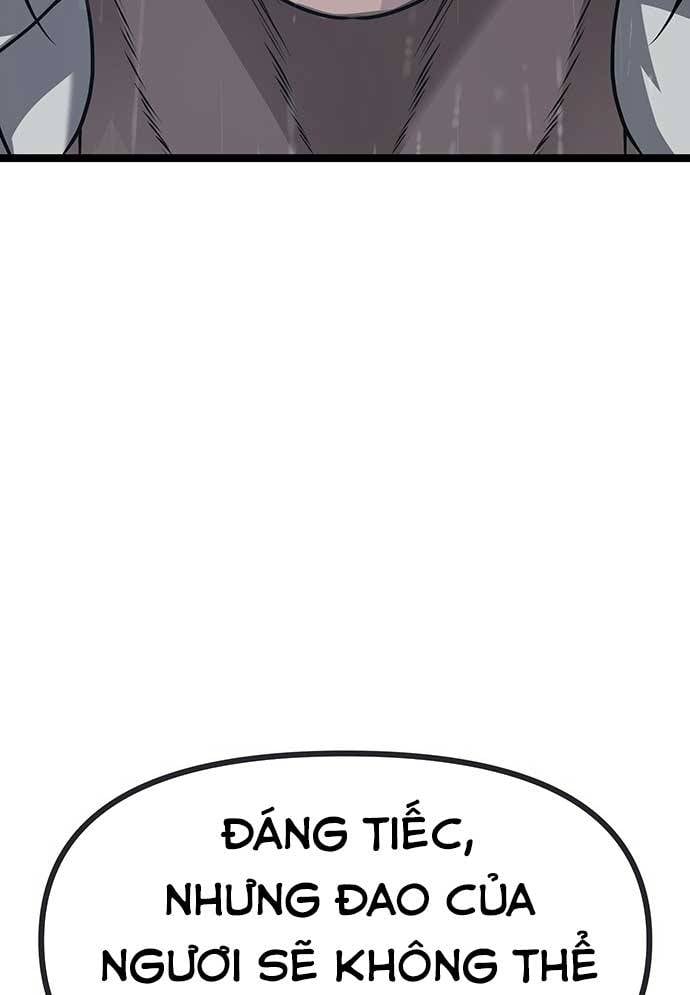 Tòng Bách Chapter 3 - Trang 2