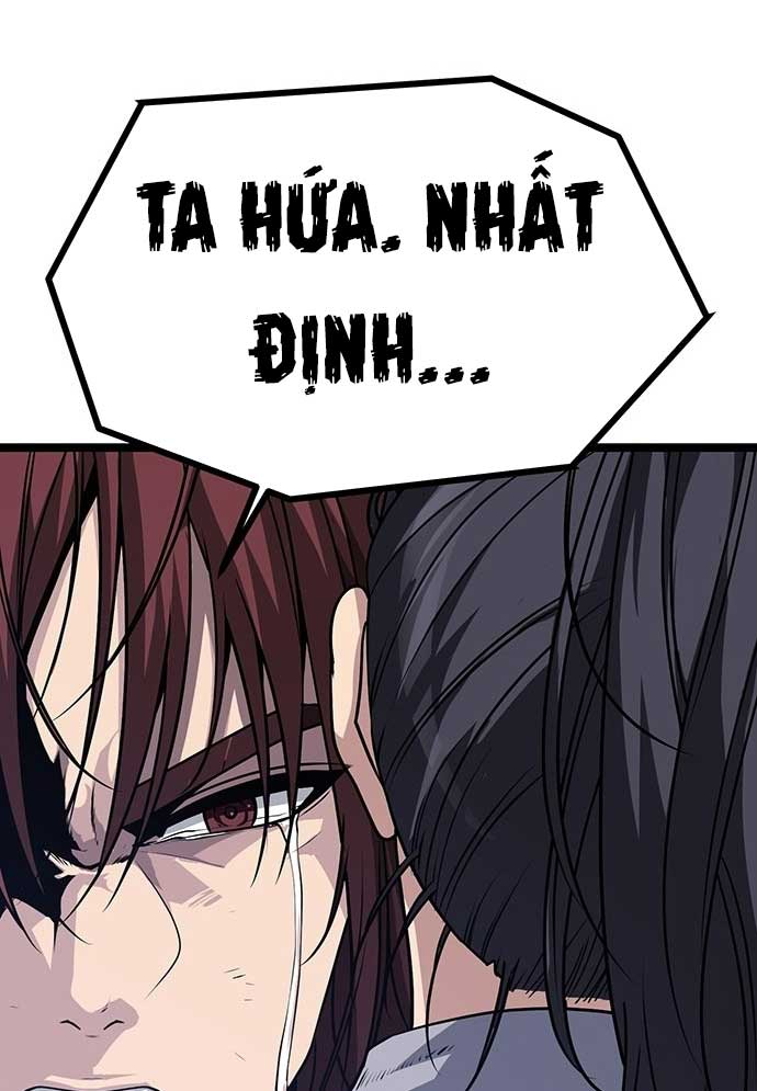 Tòng Bách Chapter 3 - Trang 2