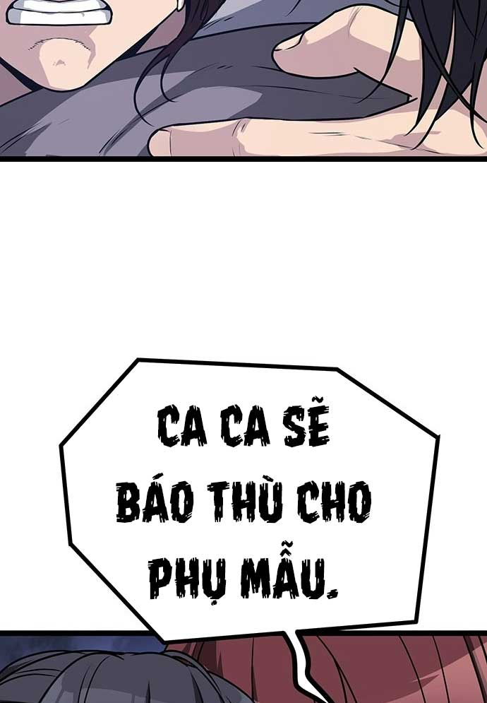 Tòng Bách Chapter 3 - Trang 2