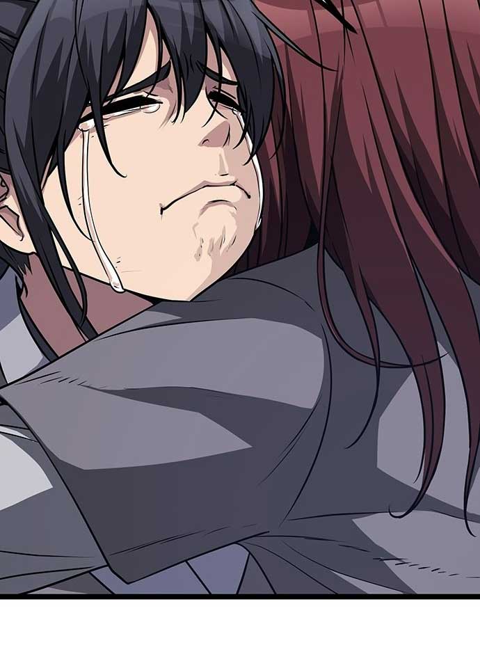 Tòng Bách Chapter 3 - Trang 2