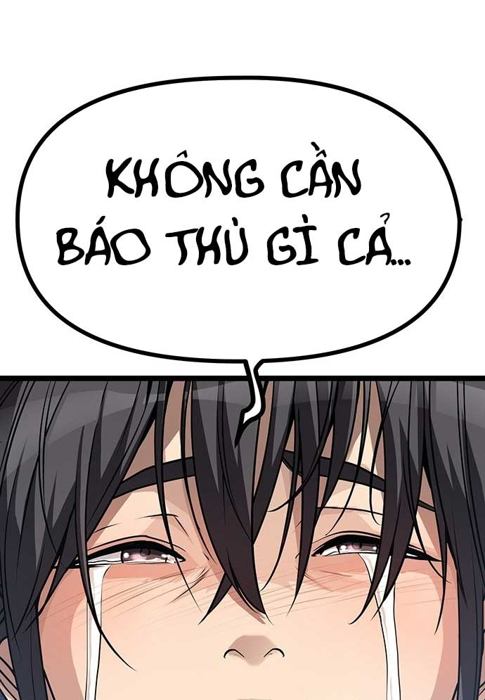 Tòng Bách Chapter 3 - Trang 2